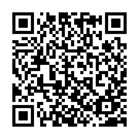 QR code for plate 6-2339T