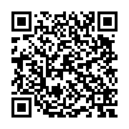 QR code for 623429