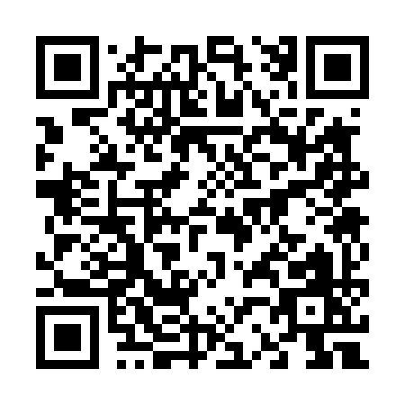 QR code for plate 6-2349