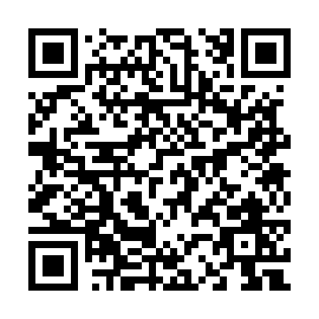QR code for 62357