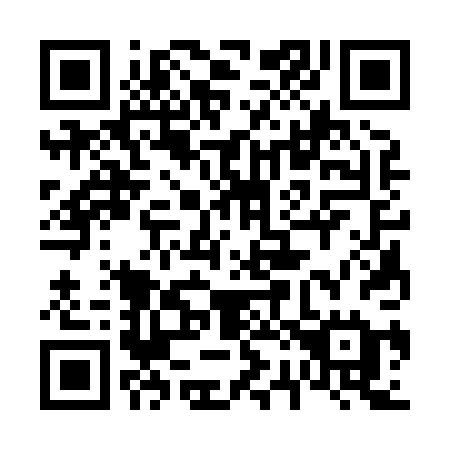 QR code for plate 6-2380E