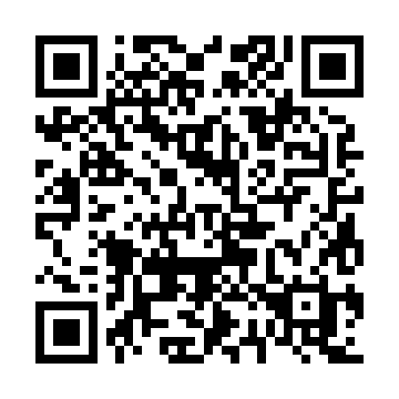 QR code for 62388H