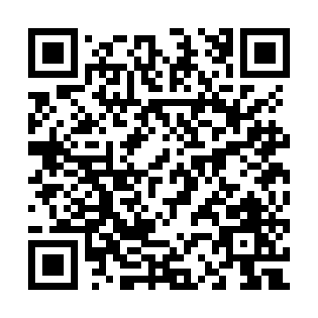 QR code for 623JE