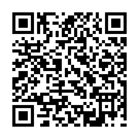 QR code for plate 6-23SE