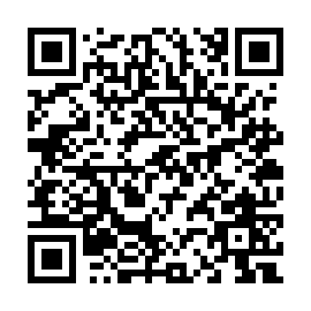 QR code for 623UO