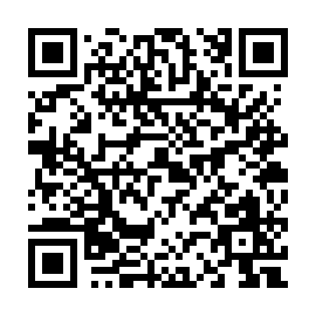 QR code for plate 6-23VQ