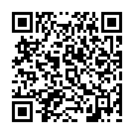 QR code for plate 6-2415M