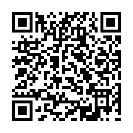 QR code for 62427