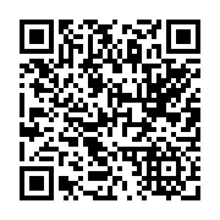 QR code for 624277