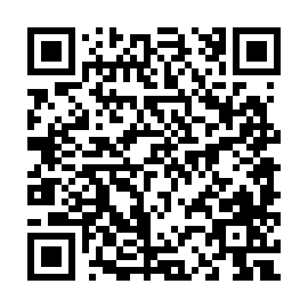 QR code for plate 6-2428