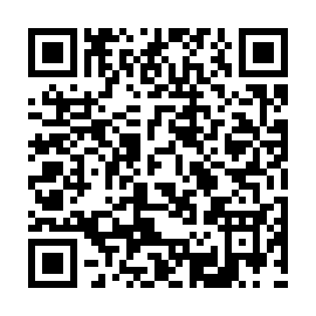 QR code for 62433