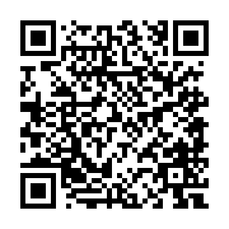 QR code for plate 6-244M
