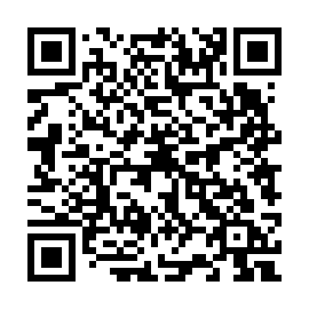 QR code for 62463C