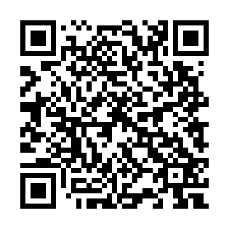QR code for plate 6-24723
