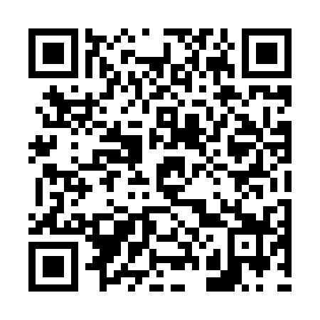QR code for 624839