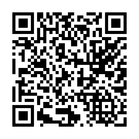 QR code for plate 6-24895