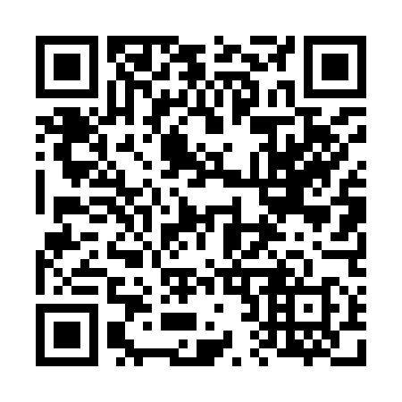 QR code for 624958