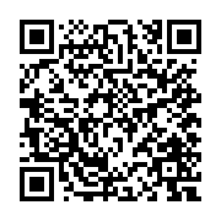 QR code for plate 6-24DU