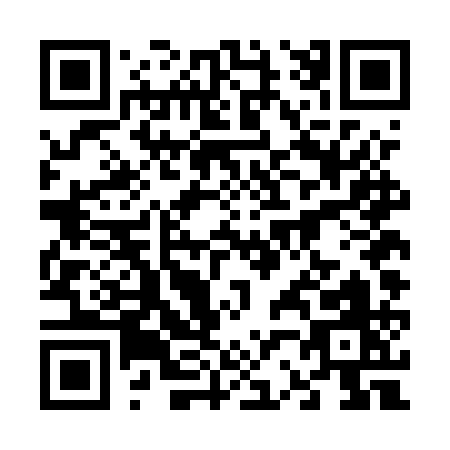 QR code for 624EQ