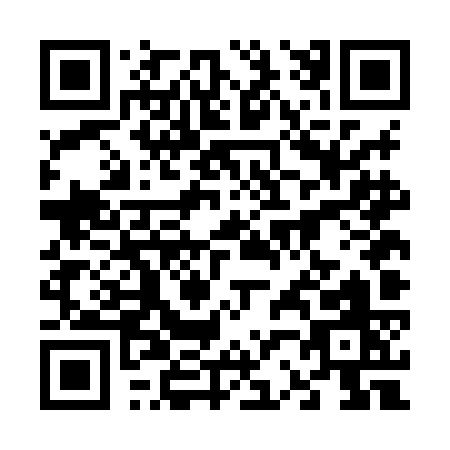 QR code for 624HK
