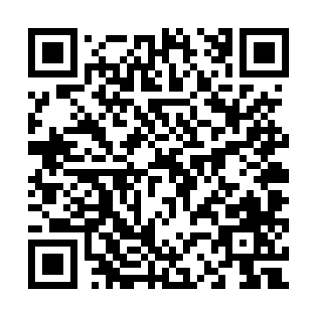 QR code for plate 6-24TX