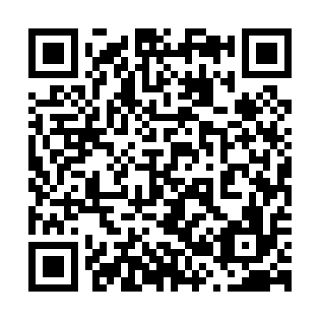 QR code for 625016