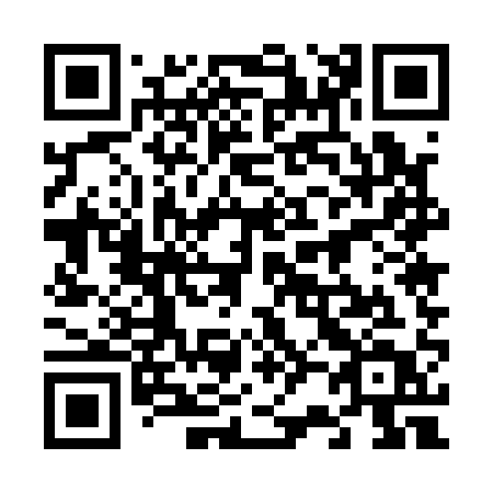 QR code for 62511T