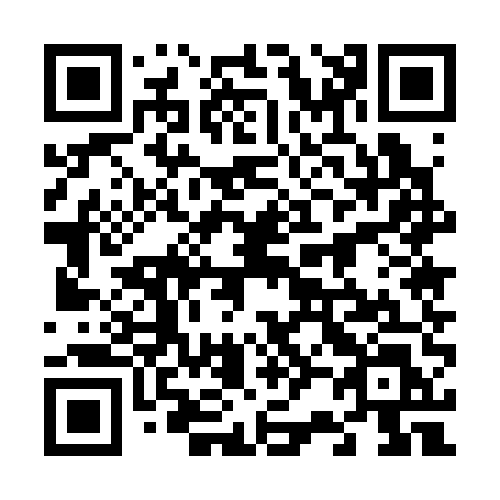 QR code for 62535L