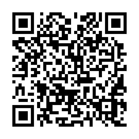 QR code for plate 6-2535Z