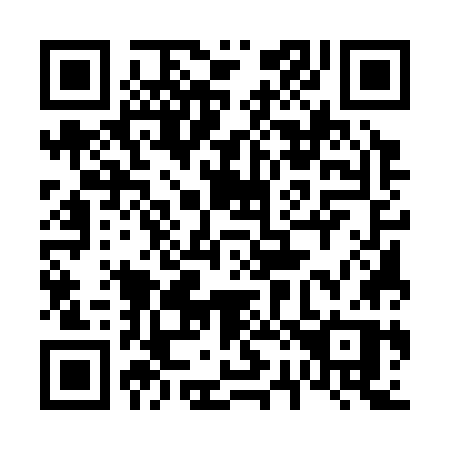 QR code for plate 6-2537P