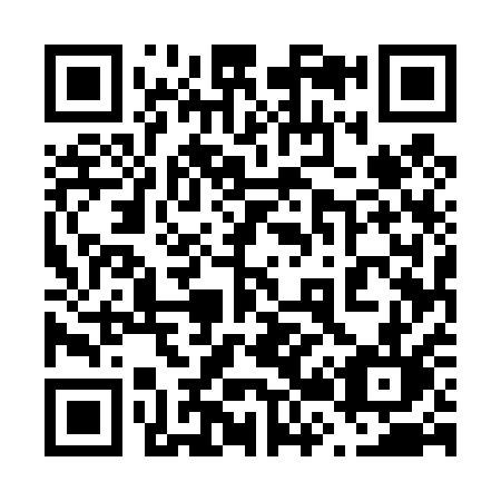 QR code for 62541L