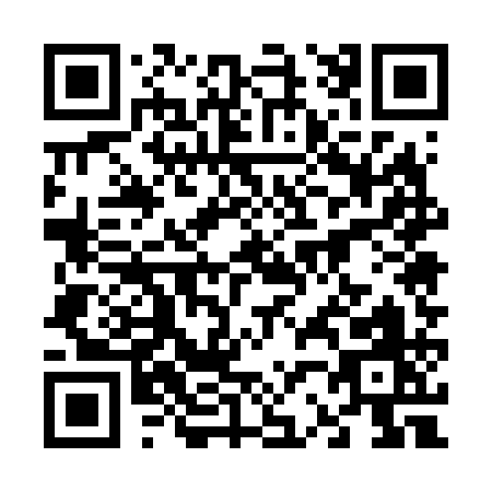 QR code for plate 6-2561