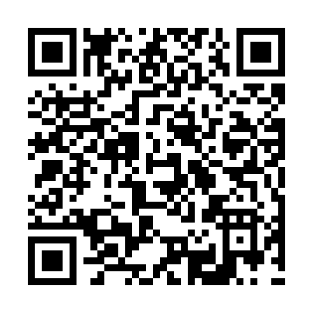 QR code for 6257J