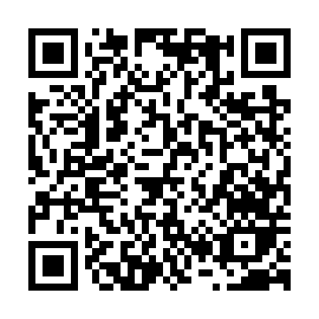 QR code for 6257T