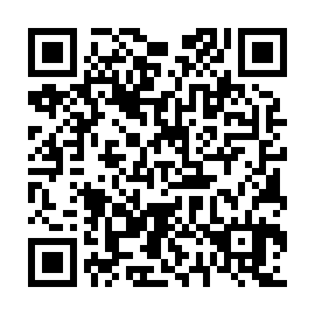 QR code for 625824