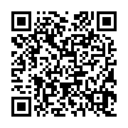 QR code for plate 6-25826