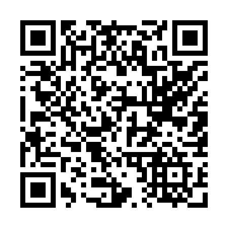 QR code for 62587G