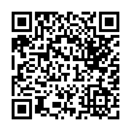 QR code for 6258G