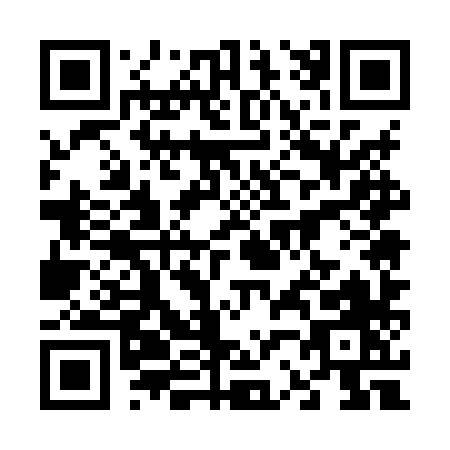 QR code for 6258X