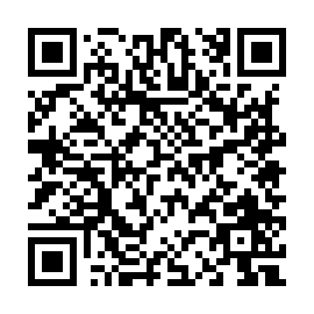 QR code for plate 6-2590