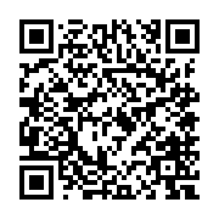 QR code for plate 6-259M