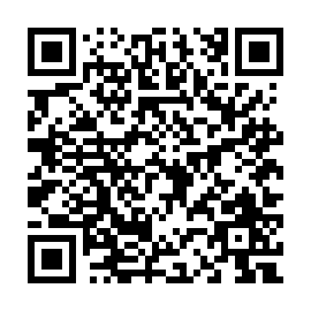 QR code for 625FJ