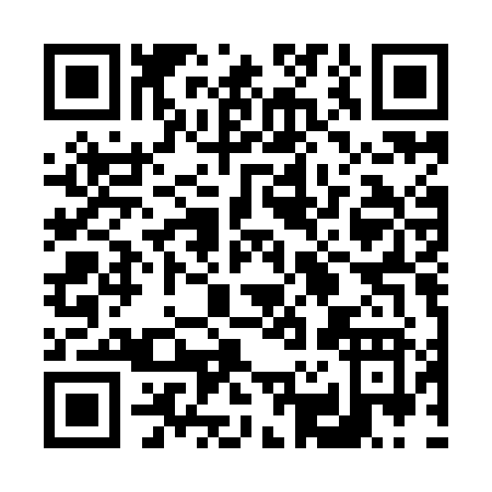 QR code for 625IJ