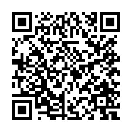 QR code for 625LP