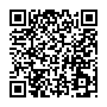 QR code for 625UC