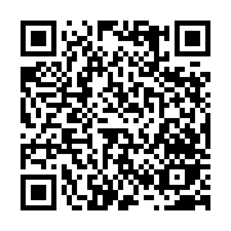 QR code for 625XN