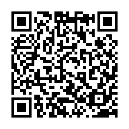 QR code for plate 6-26110