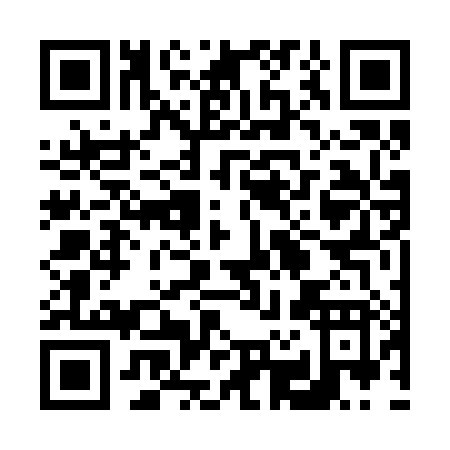 QR code for plate 6-2628