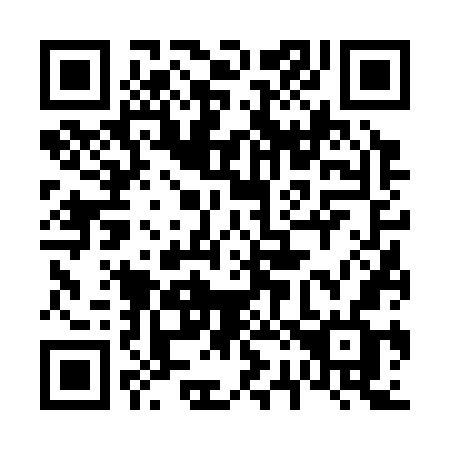 QR code for plate 6-2637F