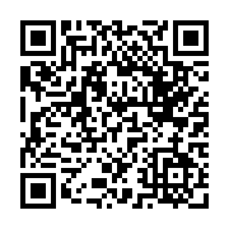 QR code for plate 6-263Q